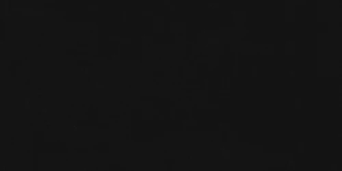 image of ALTIMATE UNGLAZED BLACK MATT R10